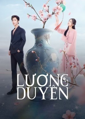 Xem phim Lương Duyên